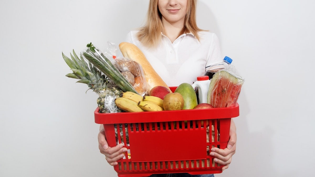Beneficios de una Alimentación Balanceada